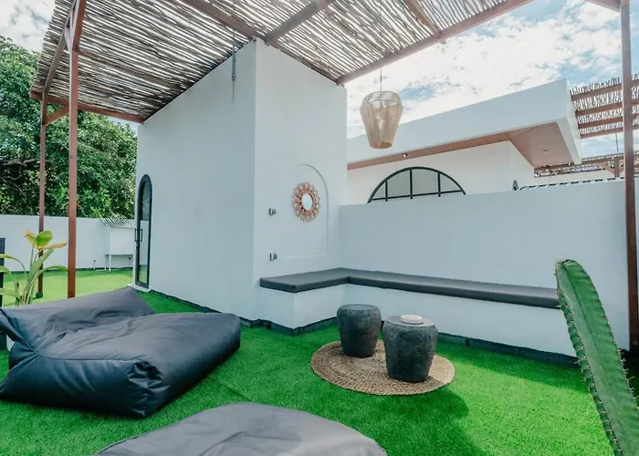 New! Hati - 3br In Pecatu Uluwatu