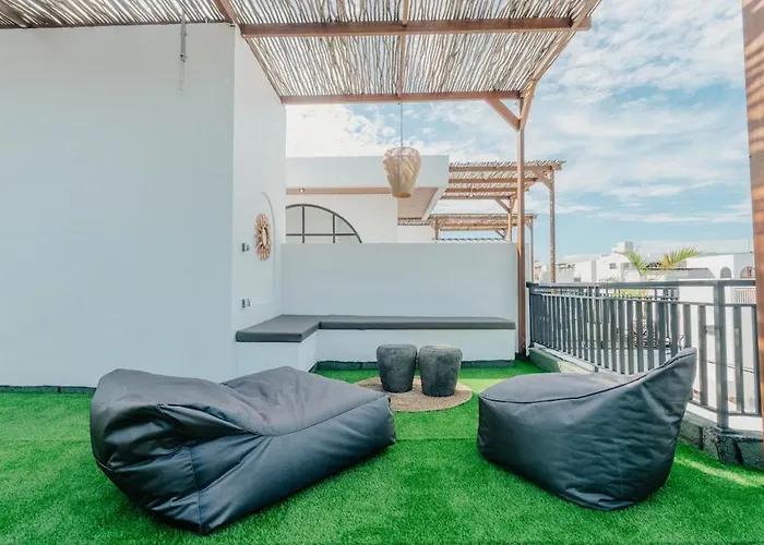 New! Hati - 3br In Pecatu Uluwatu